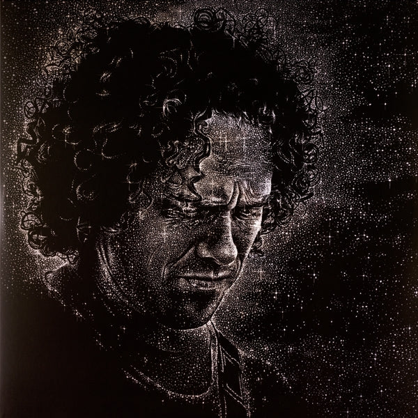 |   | Daniel Cavanagh - Monochrome (2 LPs) | Records on Vinyl