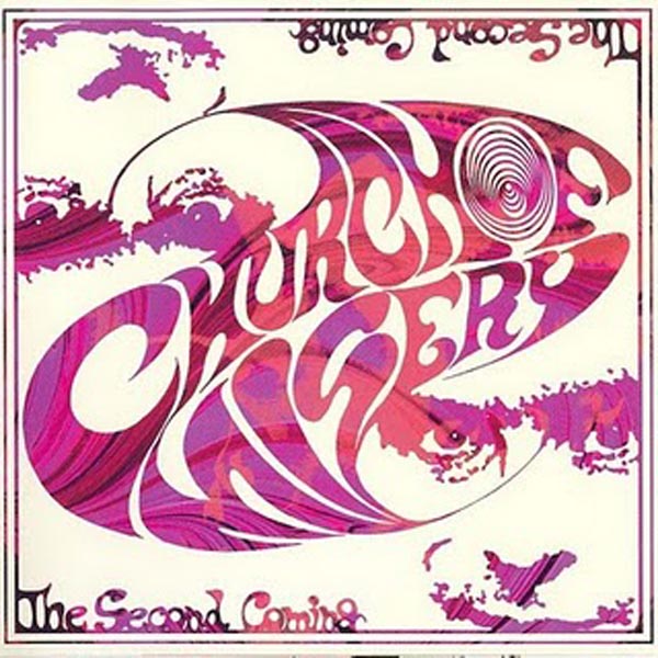 |  Vinyl LP | Church of Misery - Second Coming (2 LPs) | Records on Vinyl