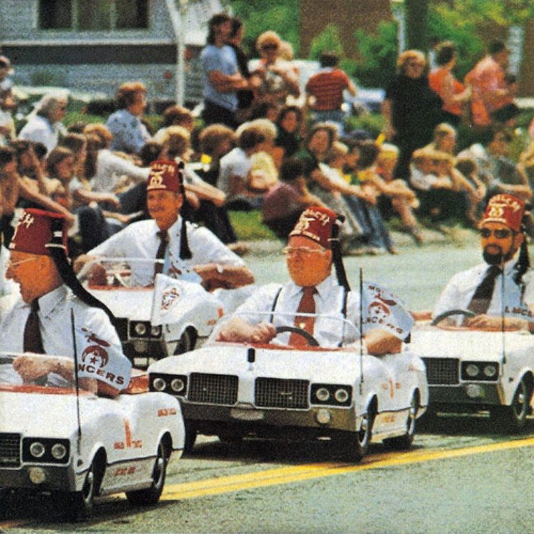 |   | Dead Kennedys - Frankenchrist (LP) | Records on Vinyl