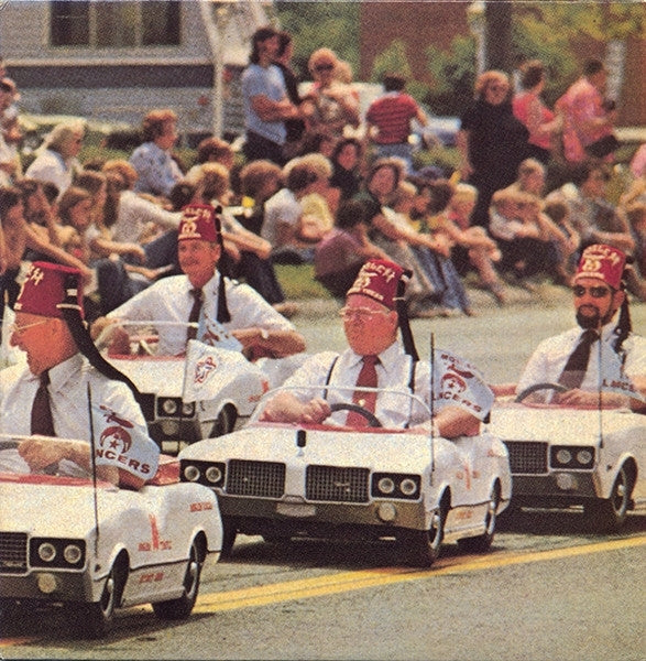 |   | Dead Kennedys - Frankenchrist (LP) | Records on Vinyl