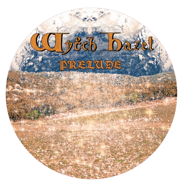|   | Wytch Hazel - Prelude (LP) | Records on Vinyl