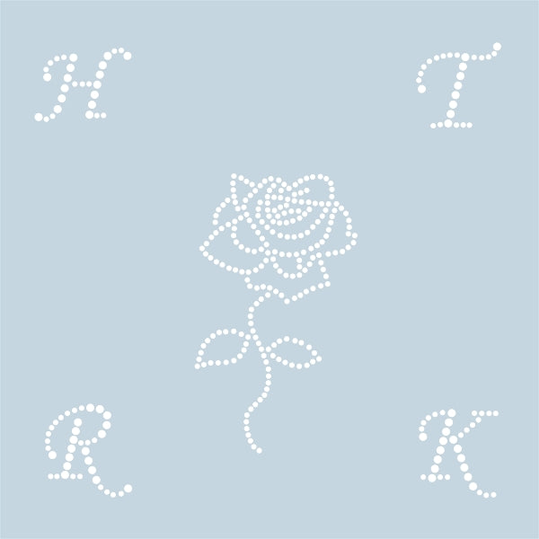 |  Vinyl LP | Htrk - Rhinestones (LP) | Records on Vinyl