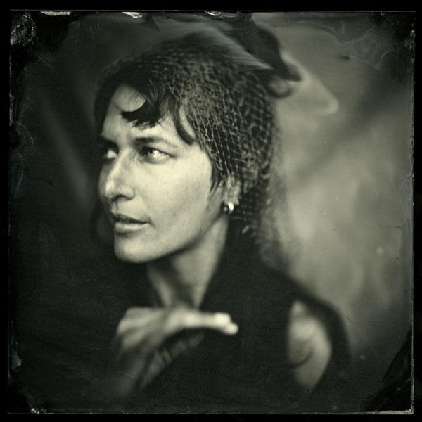 |   | Josephine Foster - I'm a Dreamer (LP) | Records on Vinyl