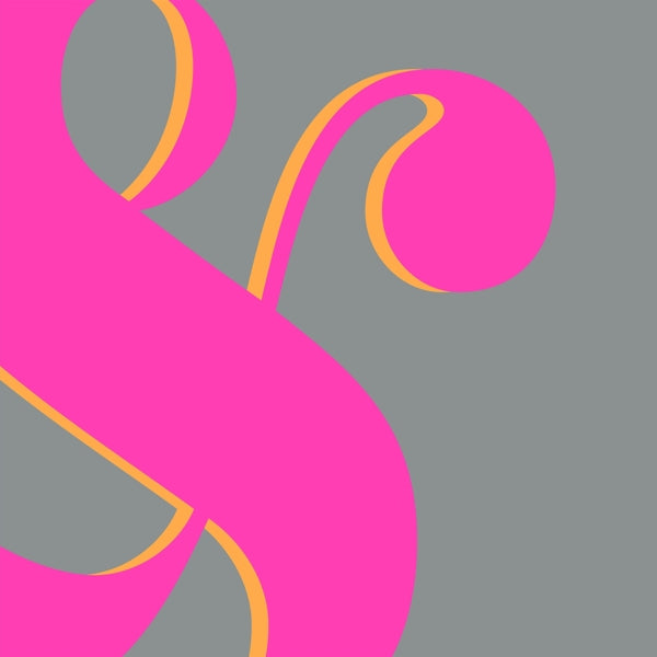 |  Vinyl LP | Fanatico - Love & Dancing On the Brink (LP) | Records on Vinyl