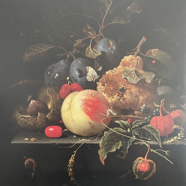 |  Vinyl LP | Unwed Sailor - Truth or Consequences (LP) | Records on Vinyl