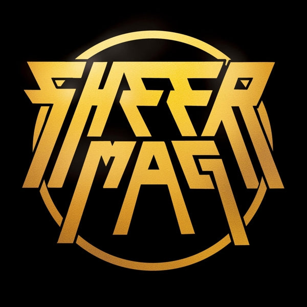 |   | Sheer Mag - Compilation (I, Ii, & Iii) (LP) | Records on Vinyl