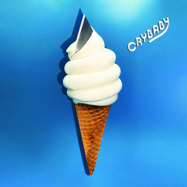 |   | Tegan & Sara - Crybaby (LP) | Records on Vinyl