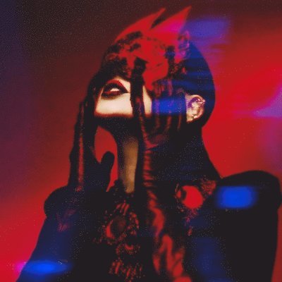 |  Vinyl LP | Dorothy - Gifts From the Holy Ghost (LP) | Records on Vinyl