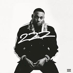 |  Vinyl LP | Kalan.Frfr - 222 (2 LPs) | Records on Vinyl