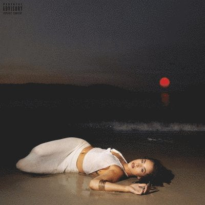 |  Vinyl LP | Maeta - When I Hear Your Name (2 LPs) | Records on Vinyl