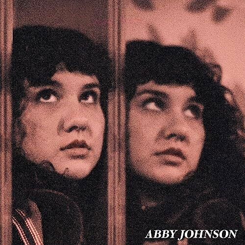 |  Vinyl LP | Abby Johnson - Abby Johnson (LP) | Records on Vinyl