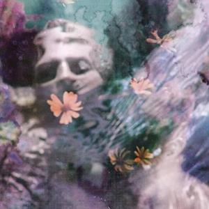 |  Vinyl LP | Soul Blind - Feel It All Around (LP) | Records on Vinyl