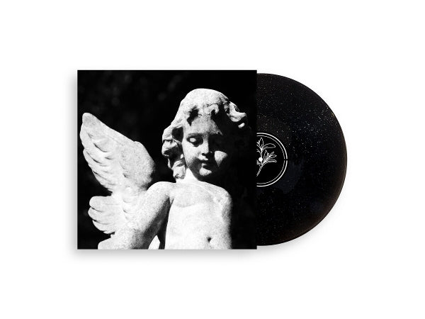 |  Vinyl LP | Cold Cave - Passion Depression (LP) | Records on Vinyl