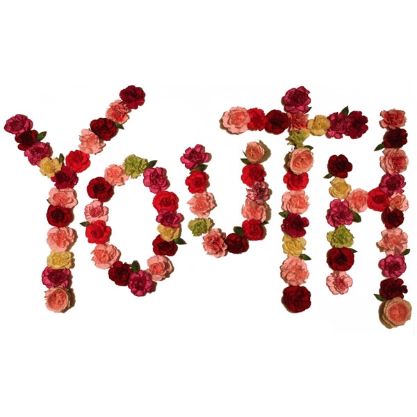 |  Vinyl LP | Citizen - Youth (LP) | Records on Vinyl