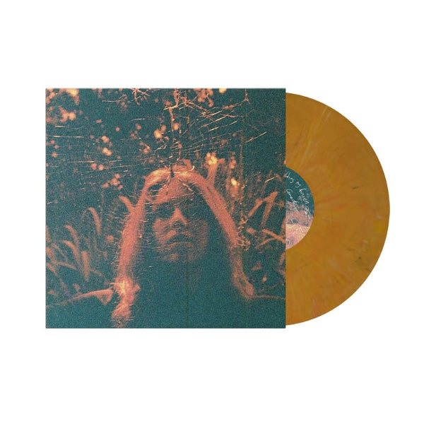 |  Vinyl LP | Turnover - Peripheral Vision (LP) | Records on Vinyl