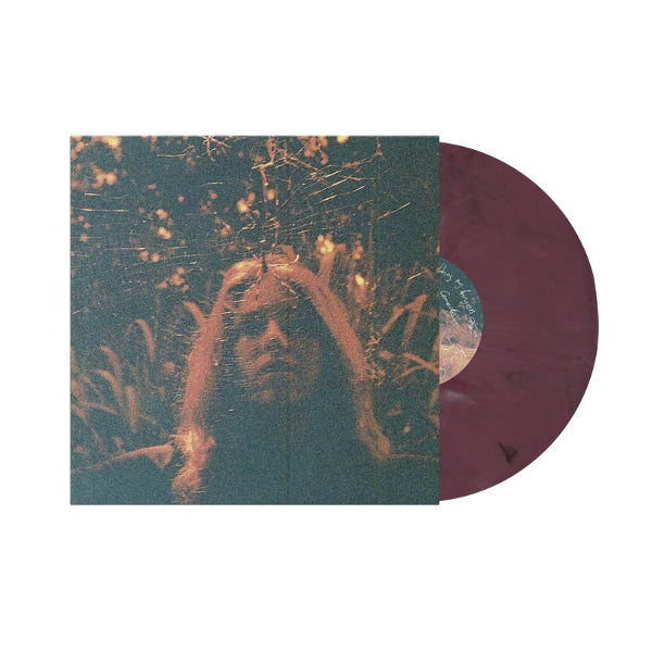 |   | Turnover - Peripheral Vision (LP) | Records on Vinyl