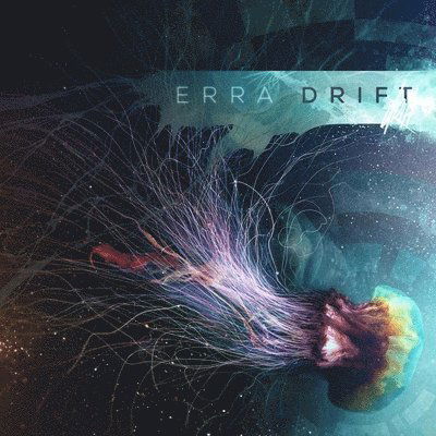 |  Vinyl LP | Erra - Drift (2 LPs) | Records on Vinyl