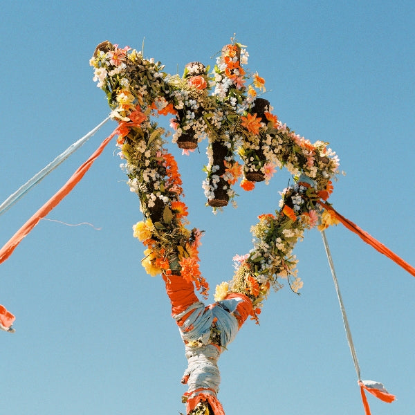 |  Vinyl LP | Devil Wears Prada - Flowers (LP) | Records on Vinyl