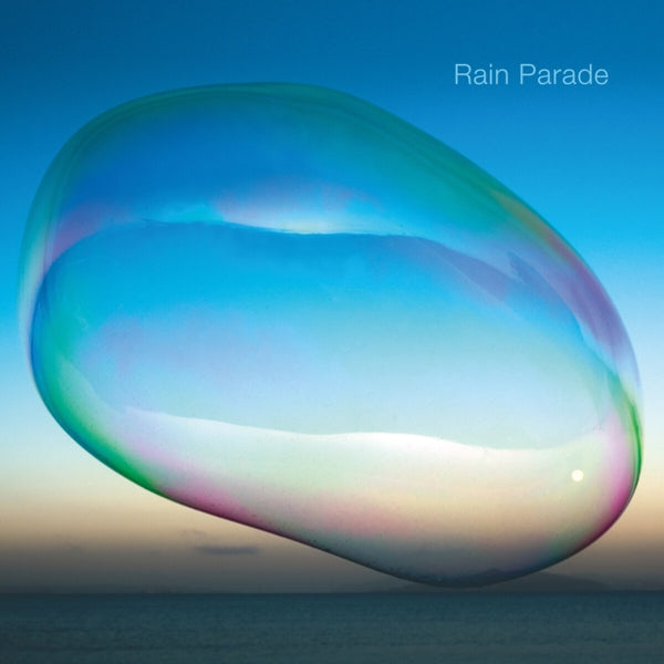 |   | Rain Parade - Last Rays of a Dying Sun (LP) | Records on Vinyl