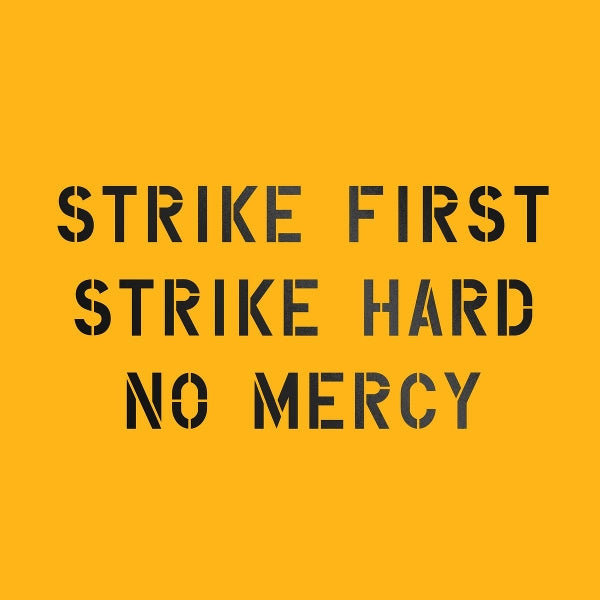 |  Vinyl LP | Leo & Zach Robinson Birenberg - Cobra Kai (the Final Season) (3 LPs) | Records on Vinyl