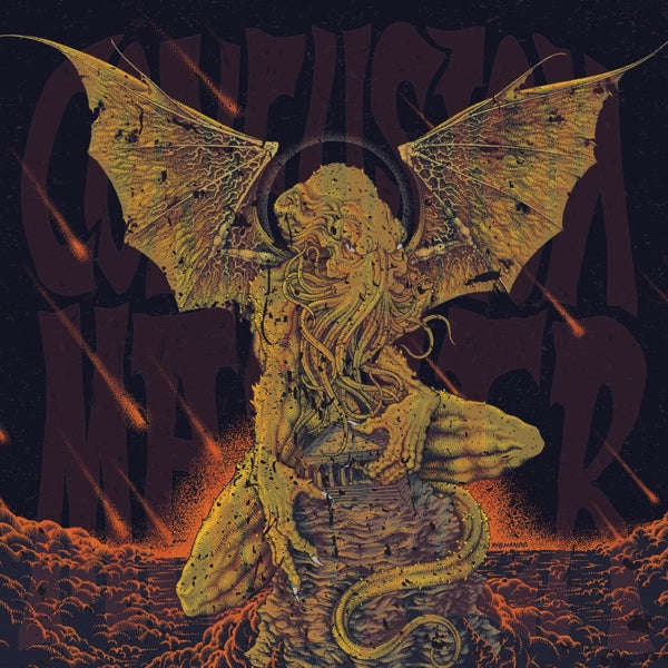 |   | Confusion Master - Awaken (2 LPs) | Records on Vinyl