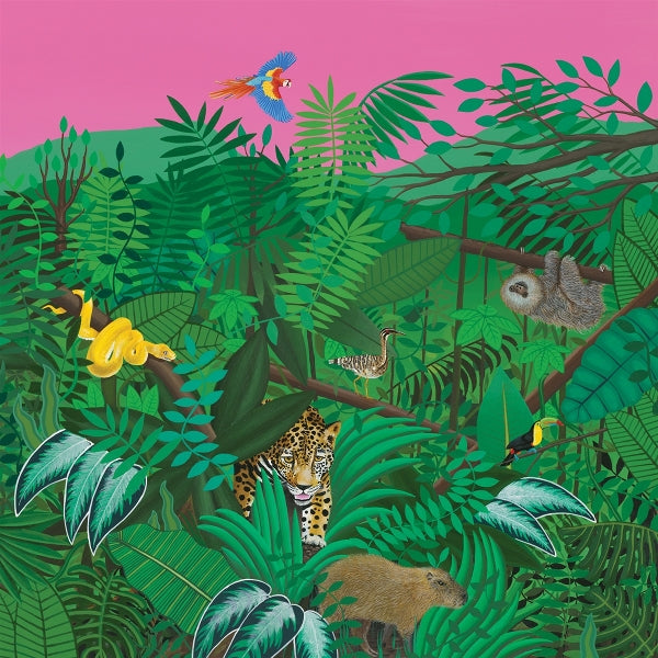 |  Vinyl LP | Turnover - Good Nature (LP) | Records on Vinyl