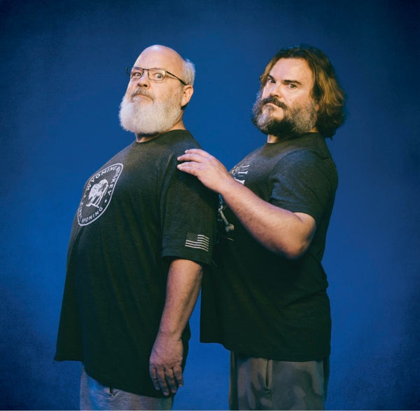 |  7" Single | Tenacious D - Blue Series (Single) | Records on Vinyl