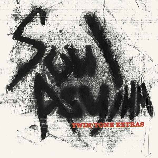 |   | Soul Asylum - Twin/Tone Extras (LP) | Records on Vinyl