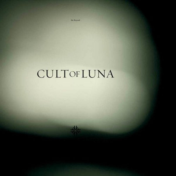 |  Vinyl LP | Cult of Luna - Beyond (2 LPs) | Records on Vinyl