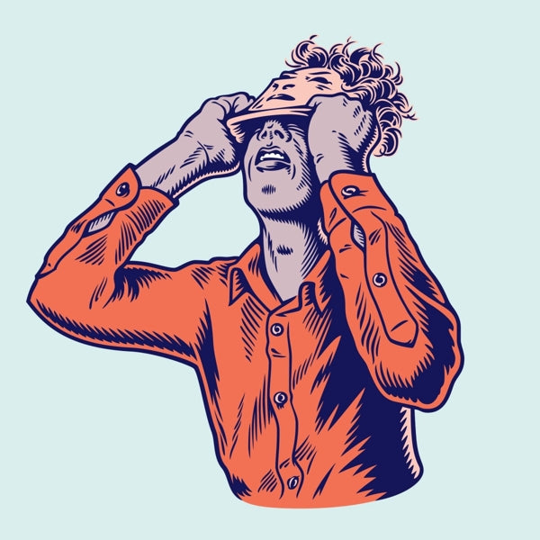 |   | Moderat - Ii (LP) | Records on Vinyl