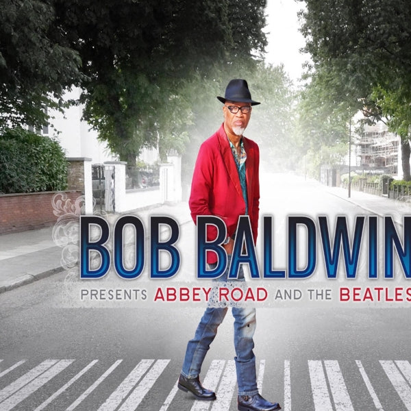 |   | Bob Baldwin - Presents Abbey Road and the Beatles (2 LPs) | Records on Vinyl