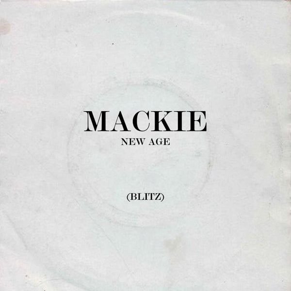 |   | Mackie / Slow Death / Tiltwheel / Spoliers - Nice One: 4-Way Split (Single) | Records on Vinyl