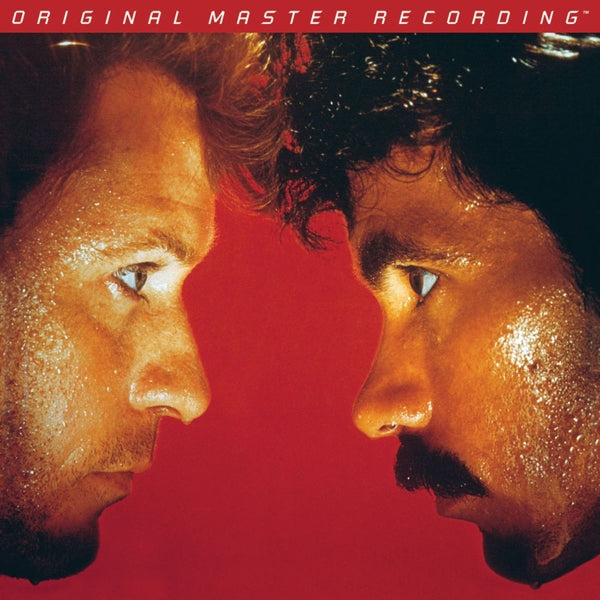 |  Vinyl LP | Daryl & John Oates Hall - H2o (LP) | Records on Vinyl