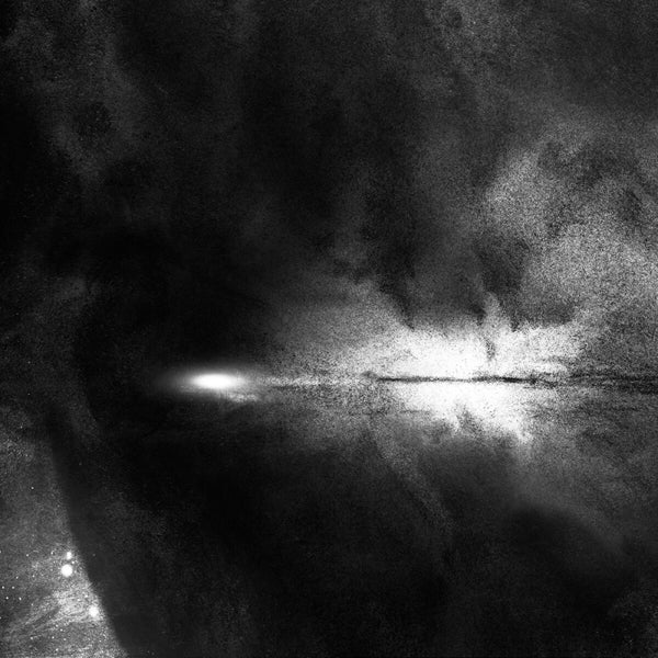 |   | Darkspace - Dark Space -Ii (LP) | Records on Vinyl