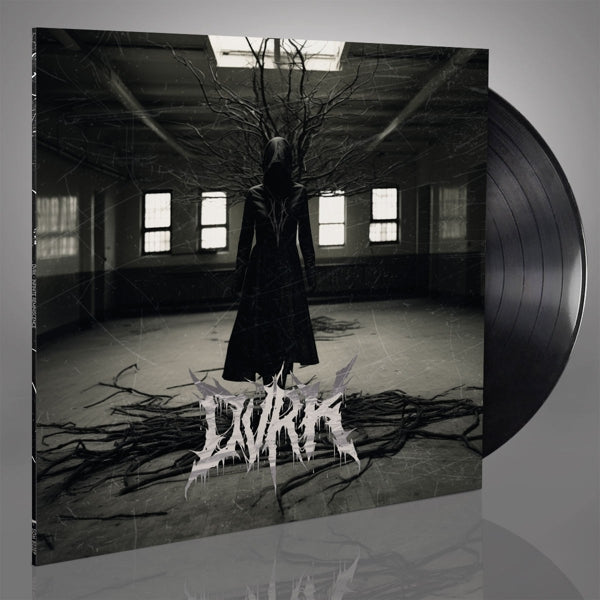 |   | Dvrk - Infinite Reminiscence (Single) | Records on Vinyl