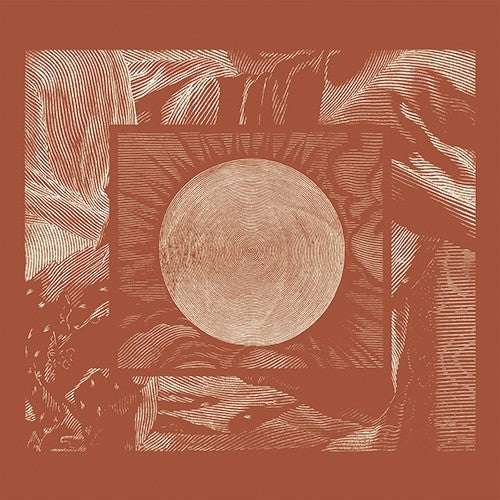 |  Vinyl LP | Impure Wilhelmina - Radiation (2 LPs) | Records on Vinyl