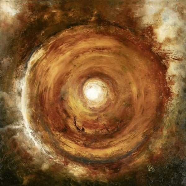|  Vinyl LP | Oak - Disintegrate (LP) | Records on Vinyl