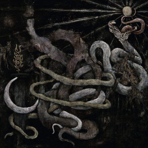 |   | Hierophant - Death Siege (LP) | Records on Vinyl