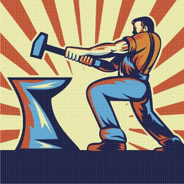 |   | Book Burners - People's Songs (LP) | Records on Vinyl