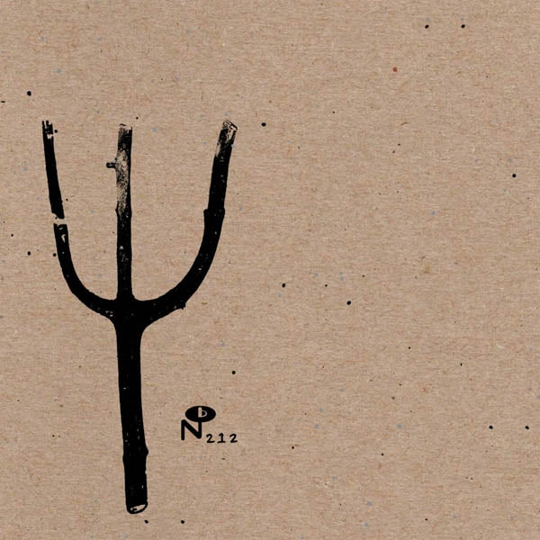|  Vinyl LP | Indian Summer - Giving Birth To Thunder (LP) | Records on Vinyl