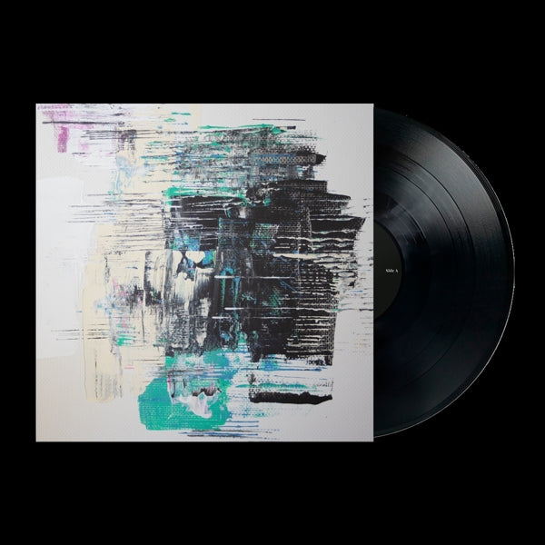 |  Vinyl LP | Duster - In Dreams (LP) | Records on Vinyl