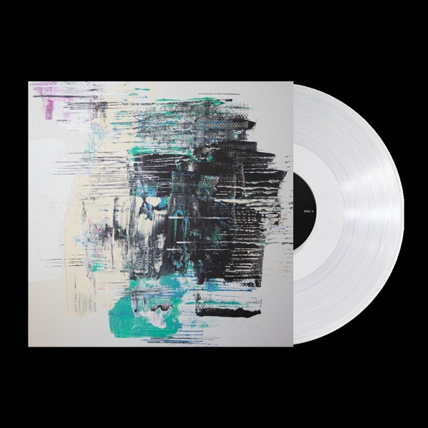 |   | Duster - In Dreams (LP) | Records on Vinyl