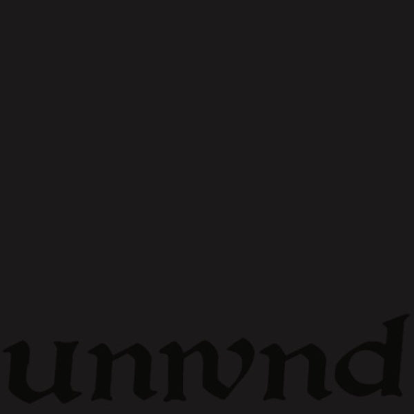 |  Vinyl LP | Unwound - Leaves Turn Inside You (LP) | Records on Vinyl