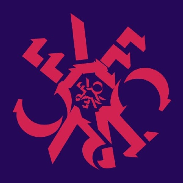 |  12" Single | Electric Flower Group - Ep Ii (10") (Single) | Records on Vinyl