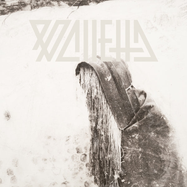 |  Vinyl LP | Valletta - Bitter Lucid Truth (LP) | Records on Vinyl