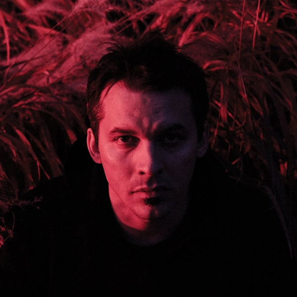 |  Vinyl LP | Atmosphere - Mi Vida Local (3 LPs) | Records on Vinyl