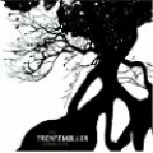 |  Vinyl LP | Trentemoller - Trentemoller Chronicles (2 LPs) | Records on Vinyl