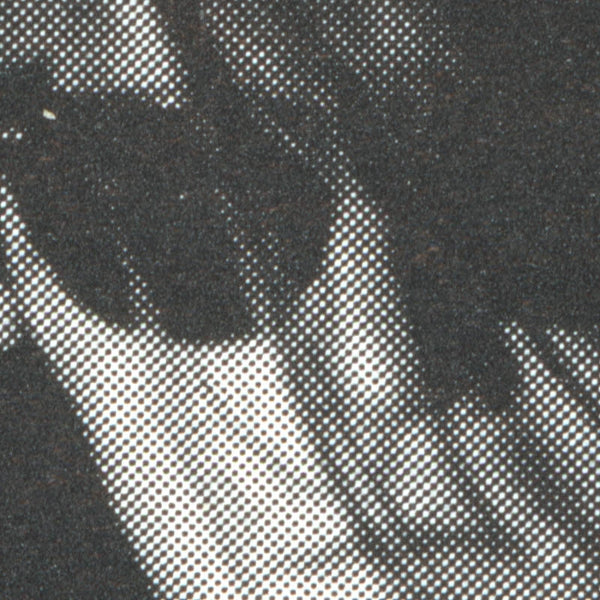 |   | Lcd Soundsystem - X-Ray Eyes (Single) | Records on Vinyl