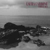 |   | Laura Carbone - Empty Sea (LP) | Records on Vinyl