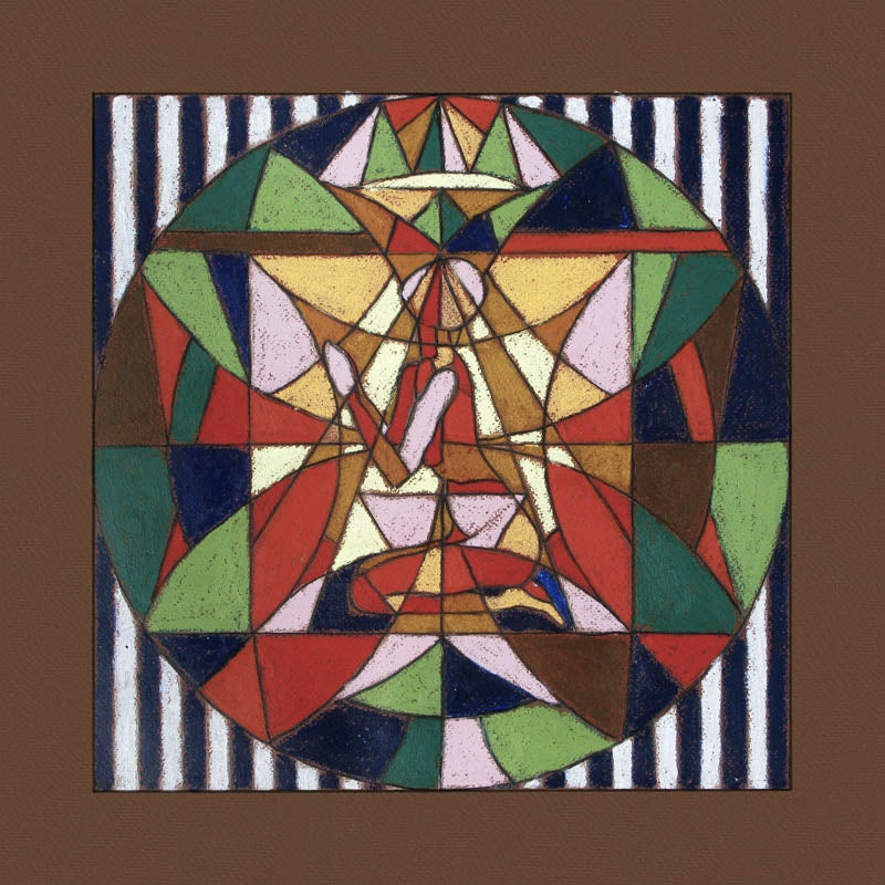 |  Vinyl LP | Laura Marling - Patterns In Repeat (LP) | Records on Vinyl